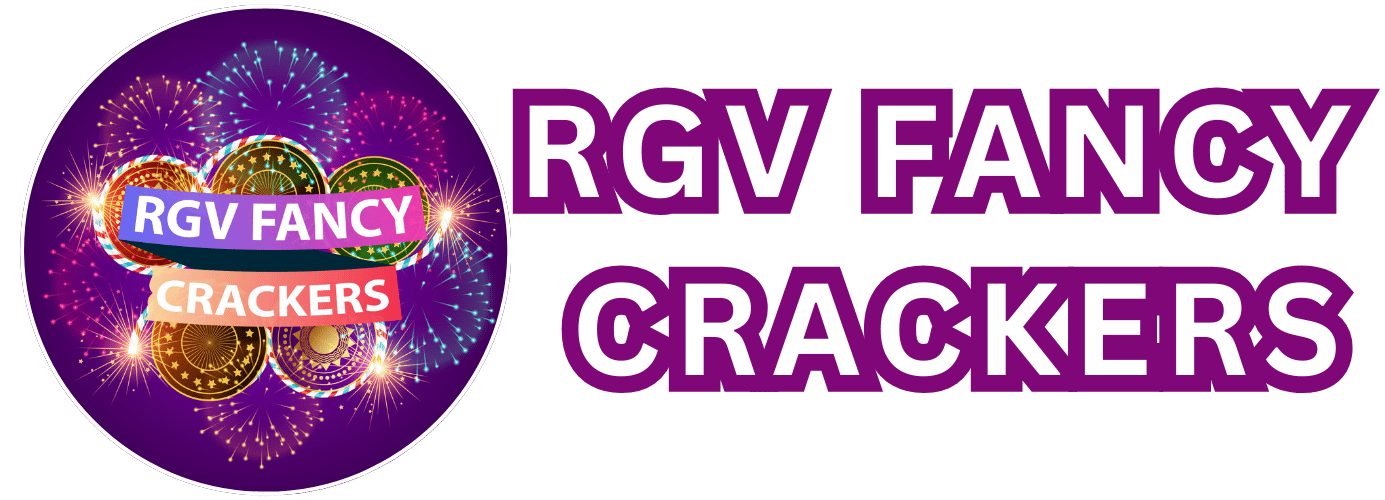 RGV FANCY CRACKERS